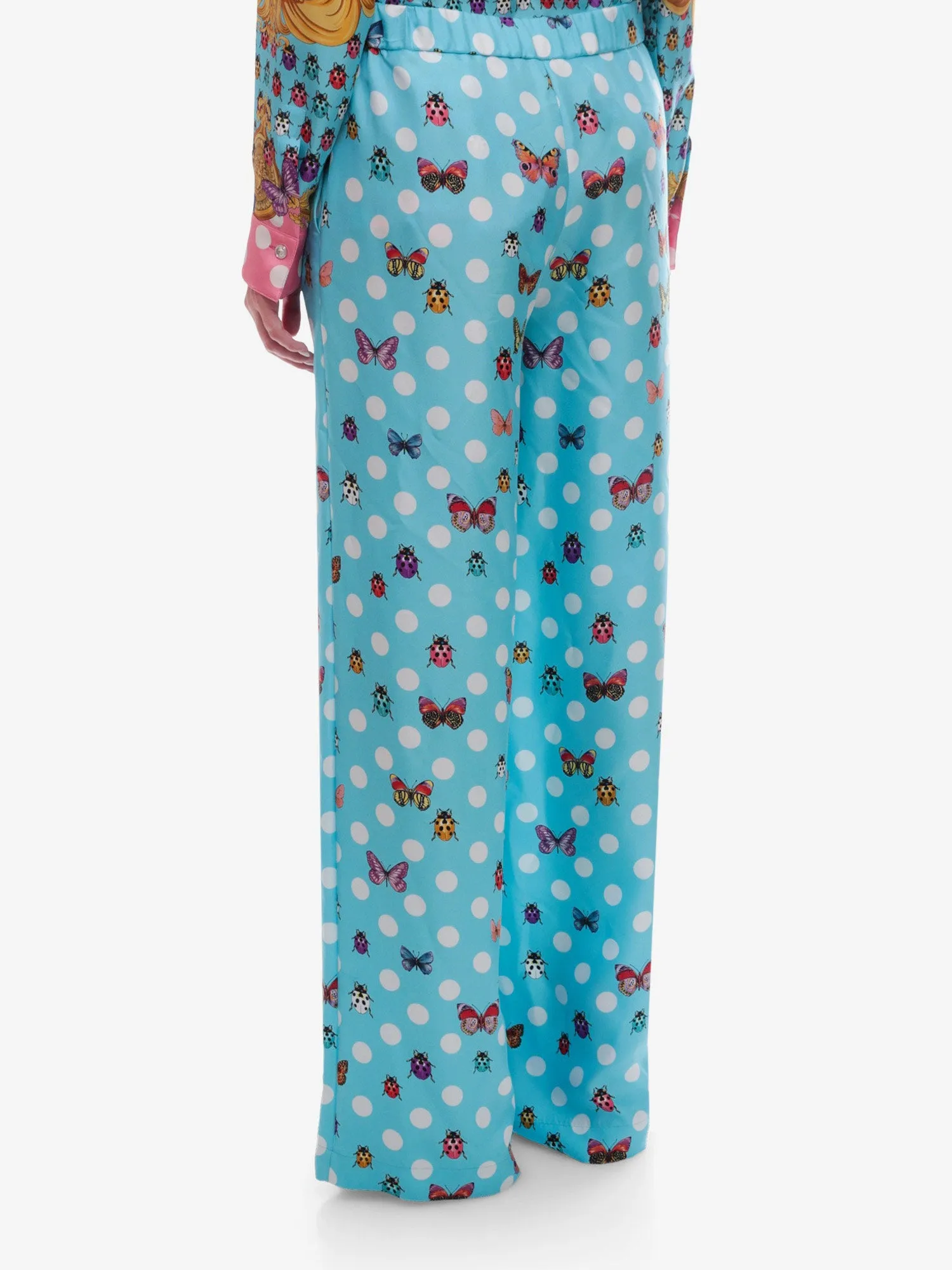 PANTALONE