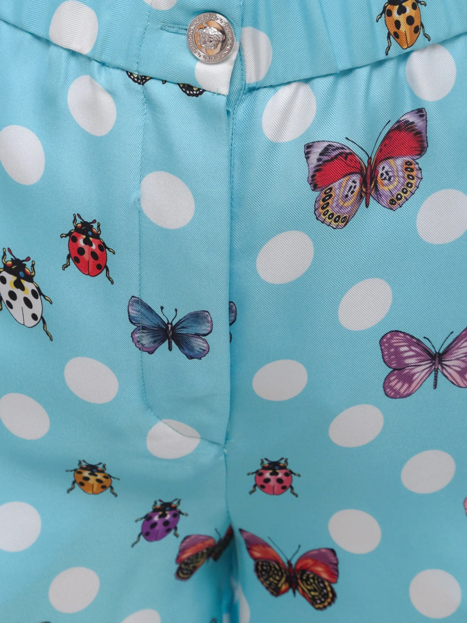 PANTALONE
