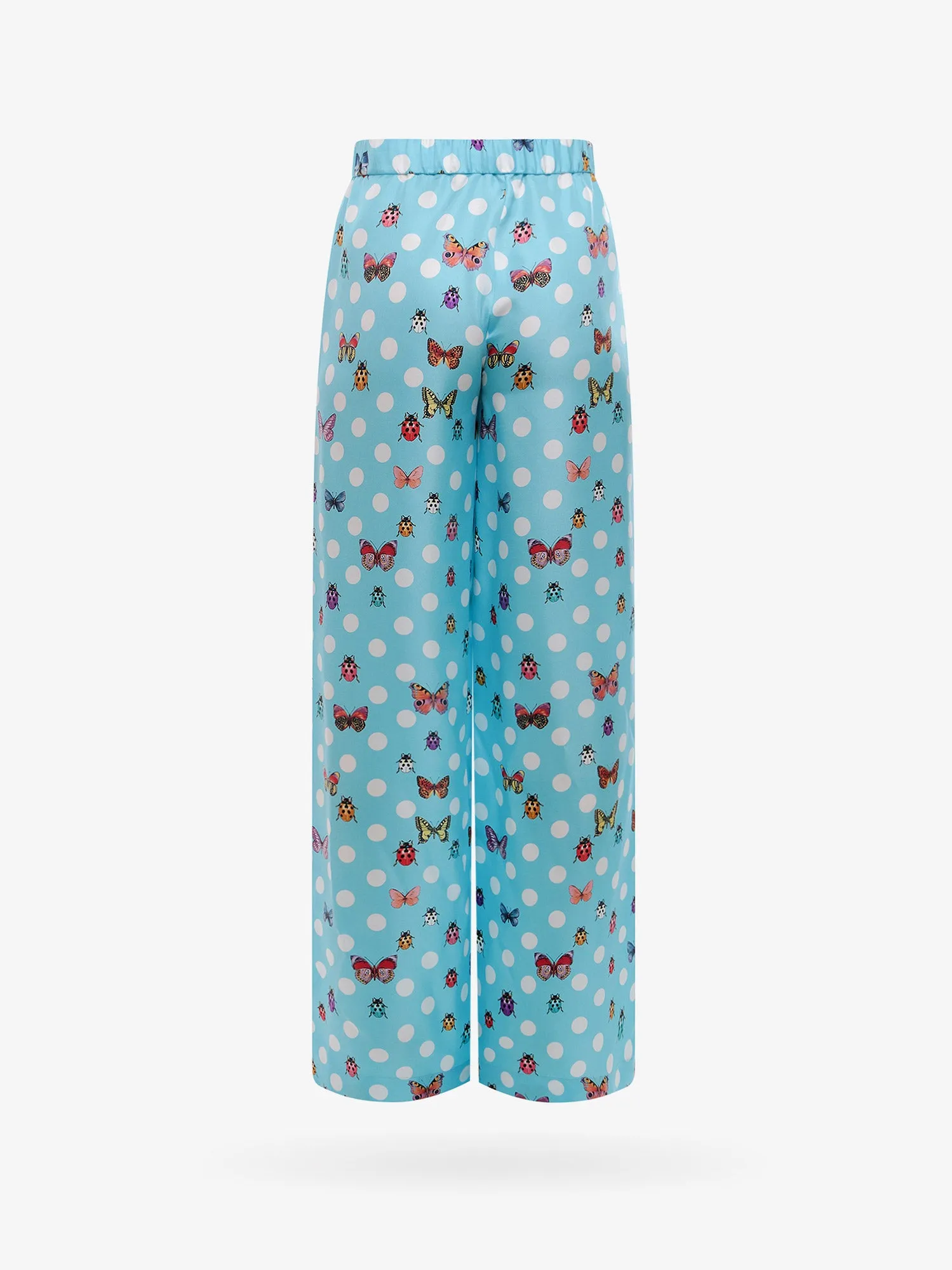 PANTALONE