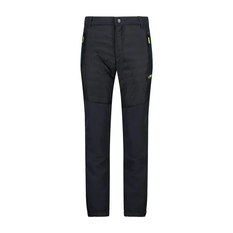Pantaloni Cmp Junior Multifunction