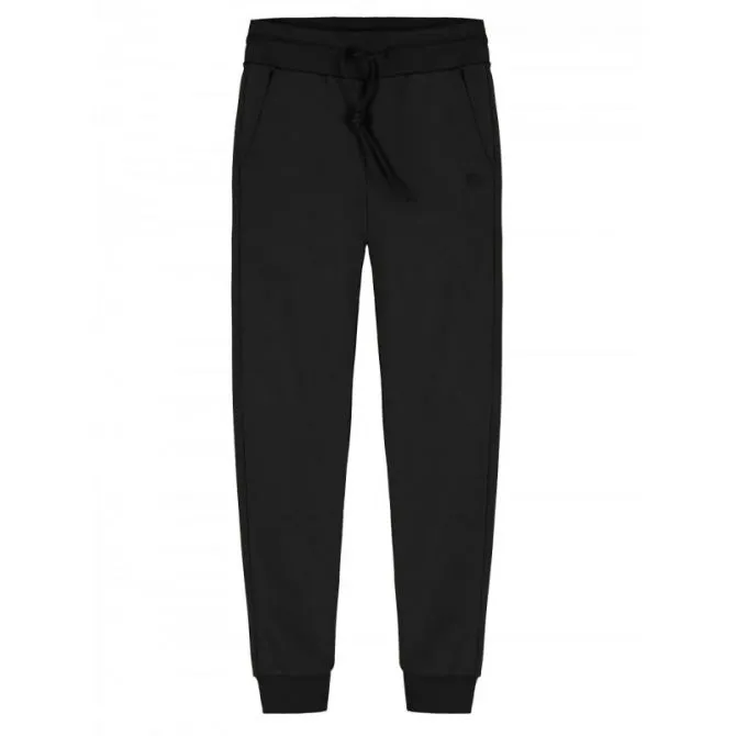 Pantaloni felpa COLMAR DONNA 9266V