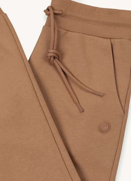 Pantaloni felpa COLMAR DONNA 9266V