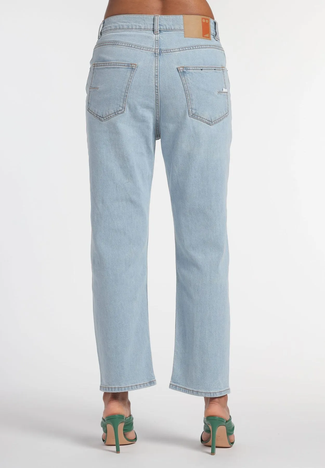 Pantaloni - GRIFONI