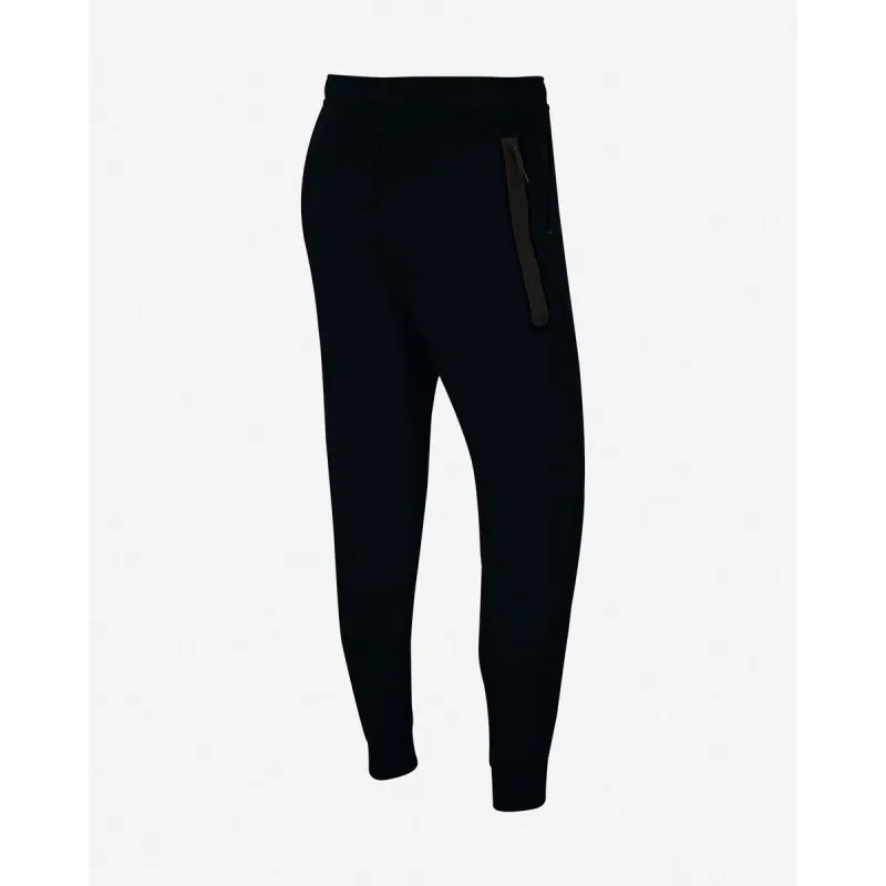 Pantaloni Nike Tech Uomo