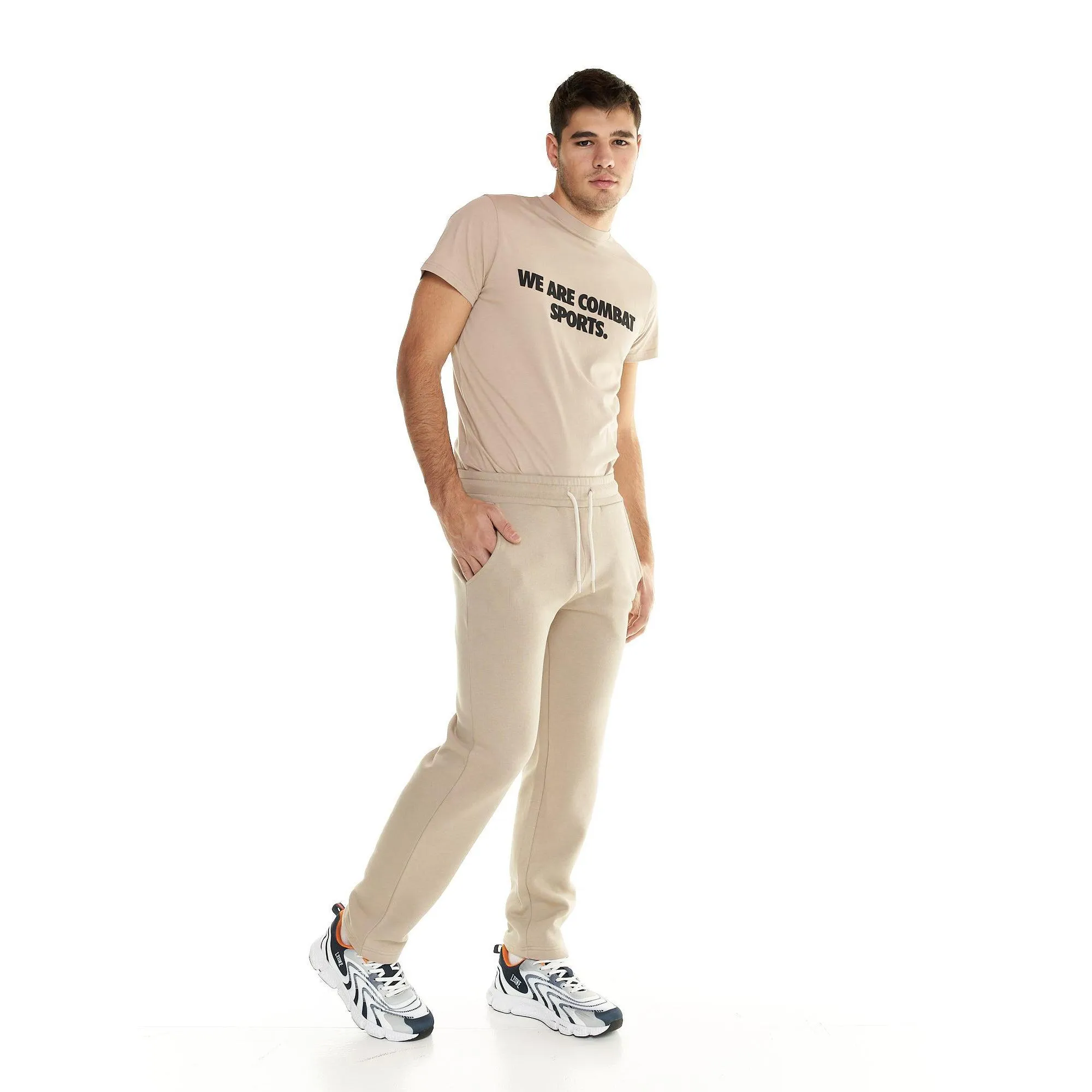 Pantaloni tuta Leone uomo Urban