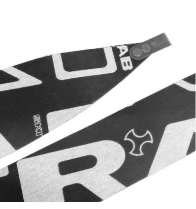 Pelli da sci alpinismo Skitrab SKI TRAB SKIN MIX 90