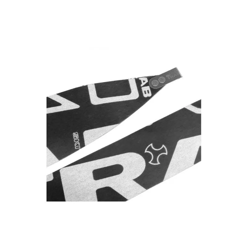 Pelli da sci alpinismo Skitrab SKI TRAB SKIN MIX 90