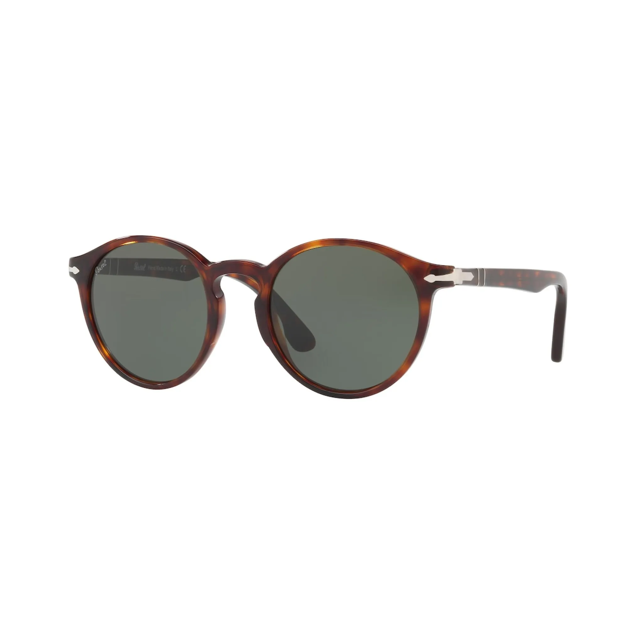   Persol PO 3171S - 24/31 Havana | Occhiale Da Sole Uomo 