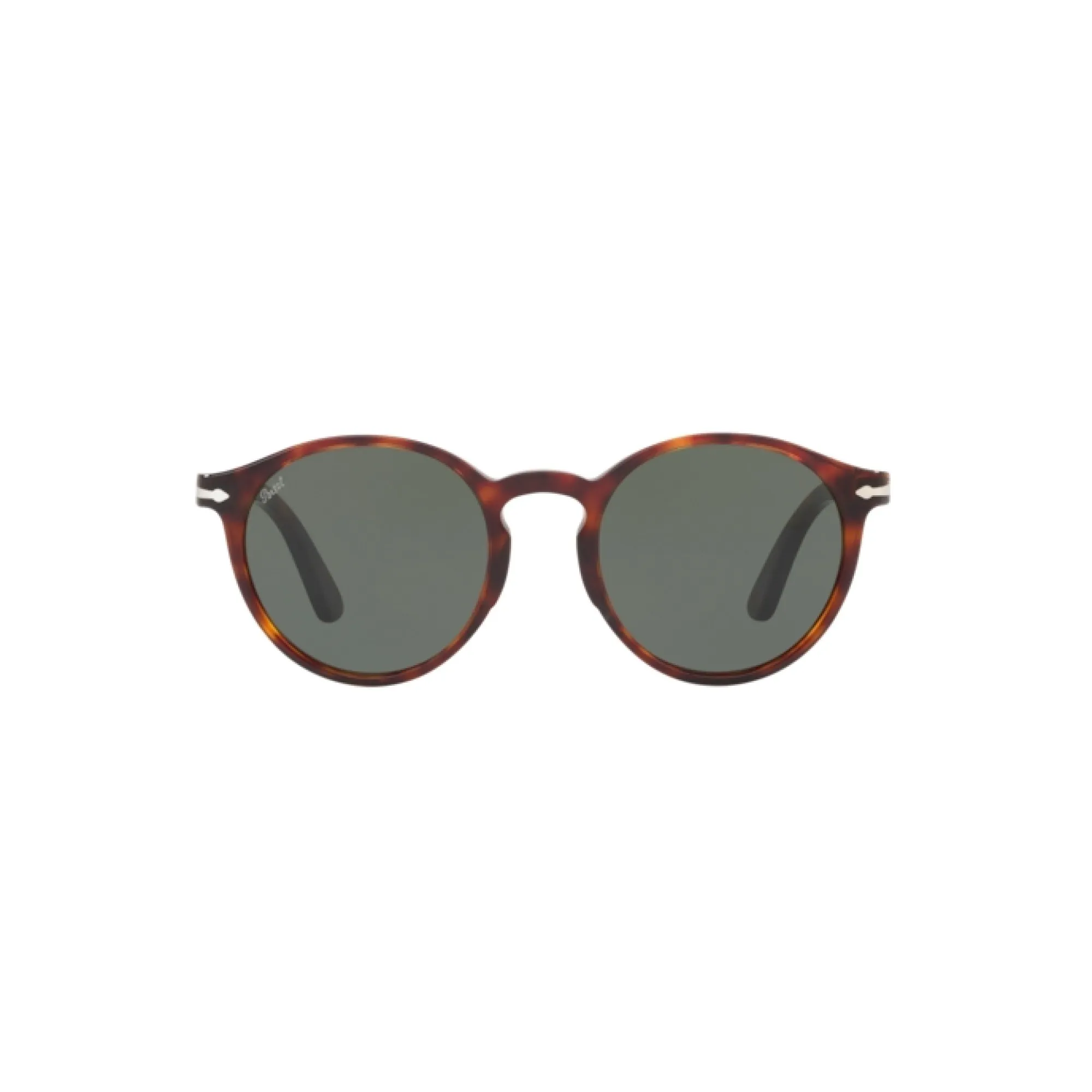   Persol PO 3171S - 24/31 Havana | Occhiale Da Sole Uomo 