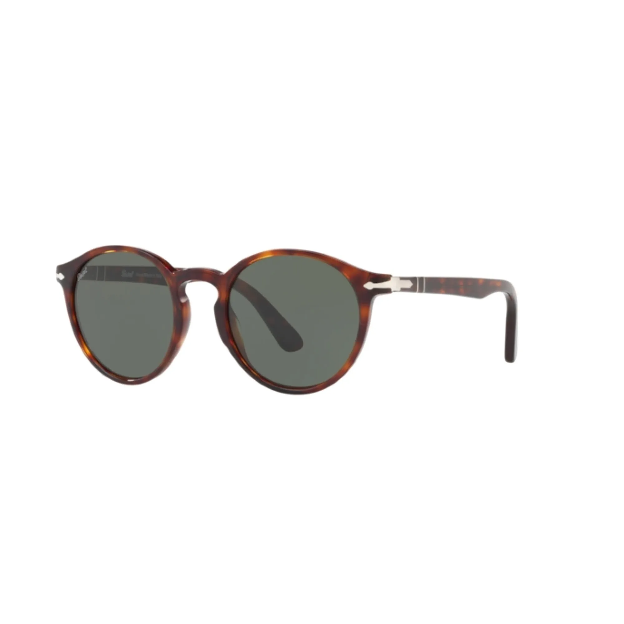   Persol PO 3171S - 24/31 Havana | Occhiale Da Sole Uomo 