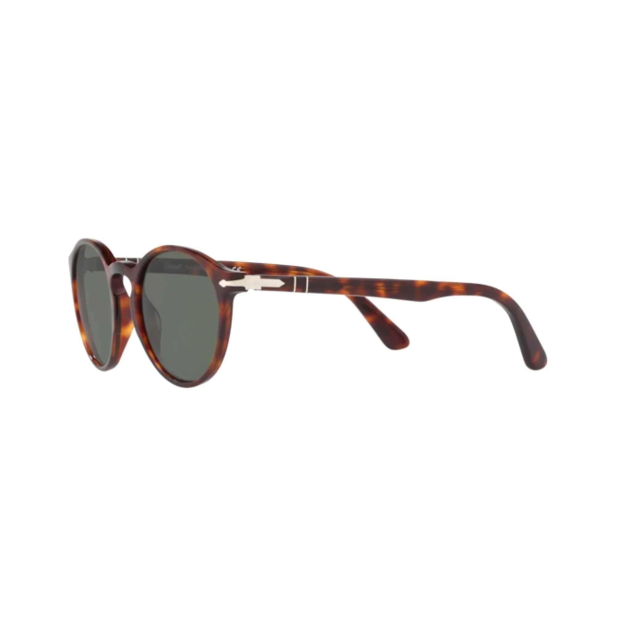   Persol PO 3171S - 24/31 Havana | Occhiale Da Sole Uomo 