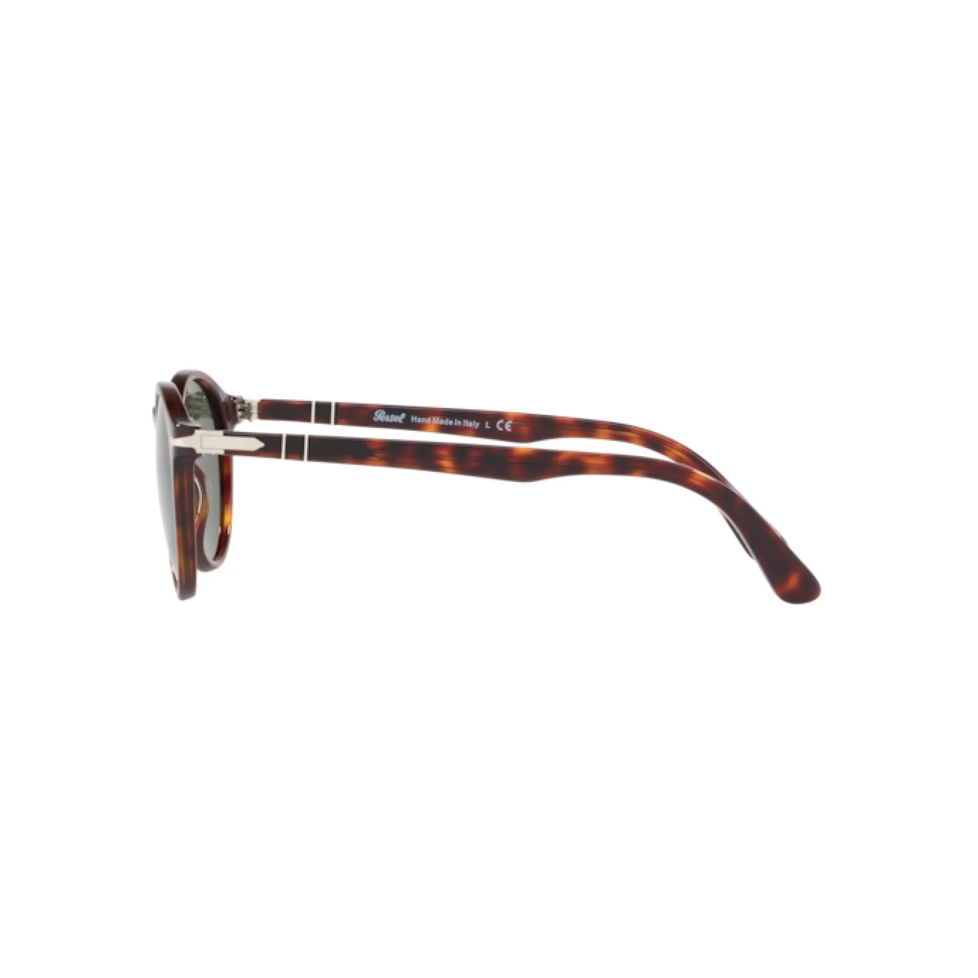   Persol PO 3171S - 24/31 Havana | Occhiale Da Sole Uomo 