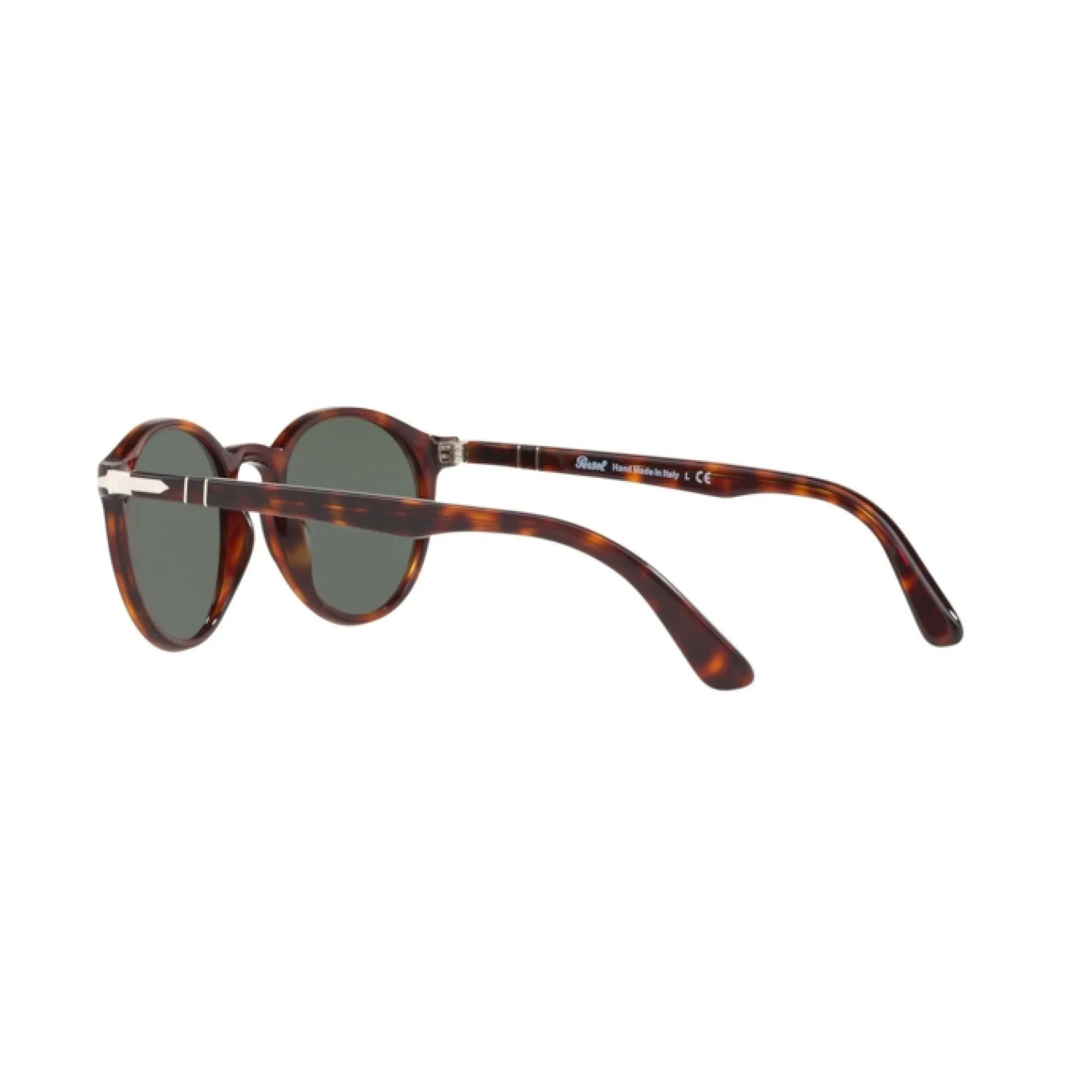   Persol PO 3171S - 24/31 Havana | Occhiale Da Sole Uomo 