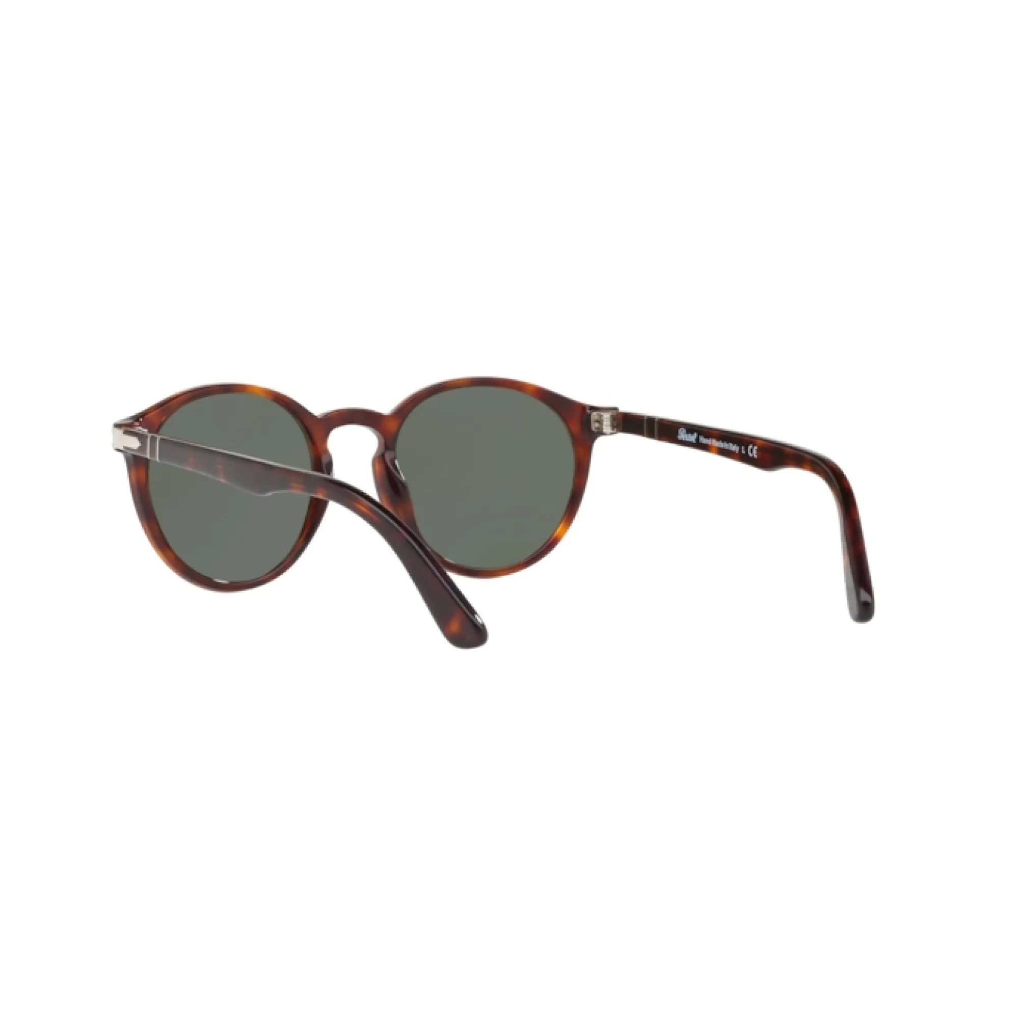   Persol PO 3171S - 24/31 Havana | Occhiale Da Sole Uomo 