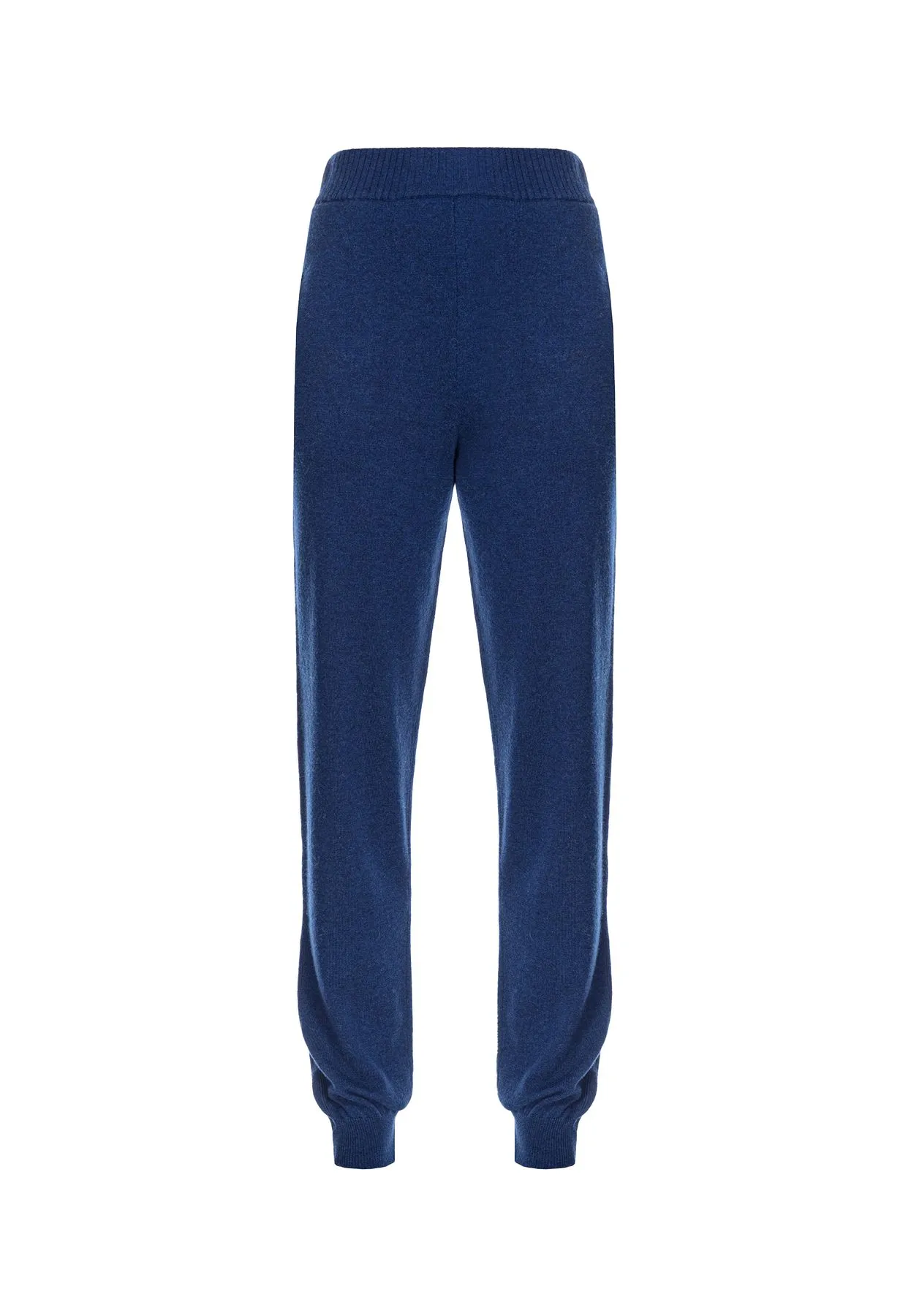     PINKO PANTALONE DONNA      