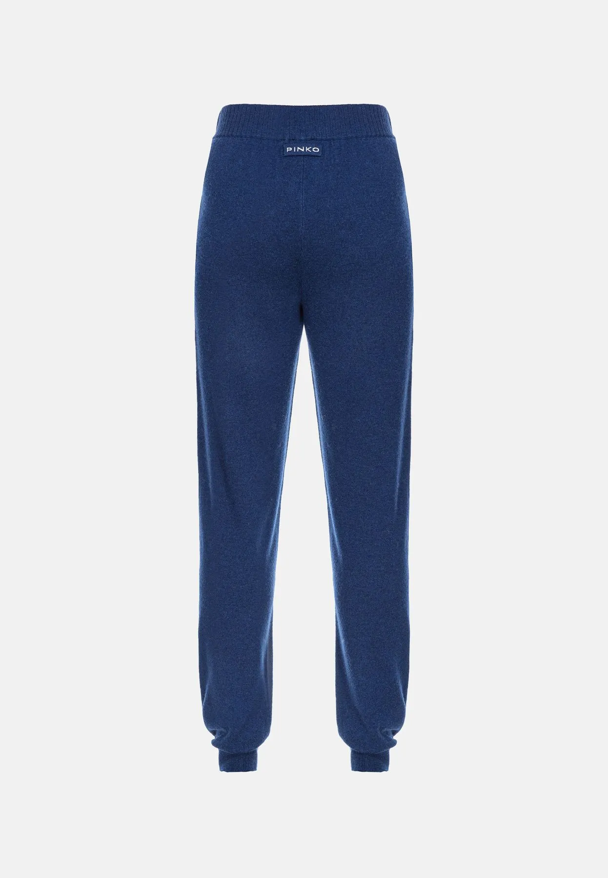     PINKO PANTALONE DONNA      