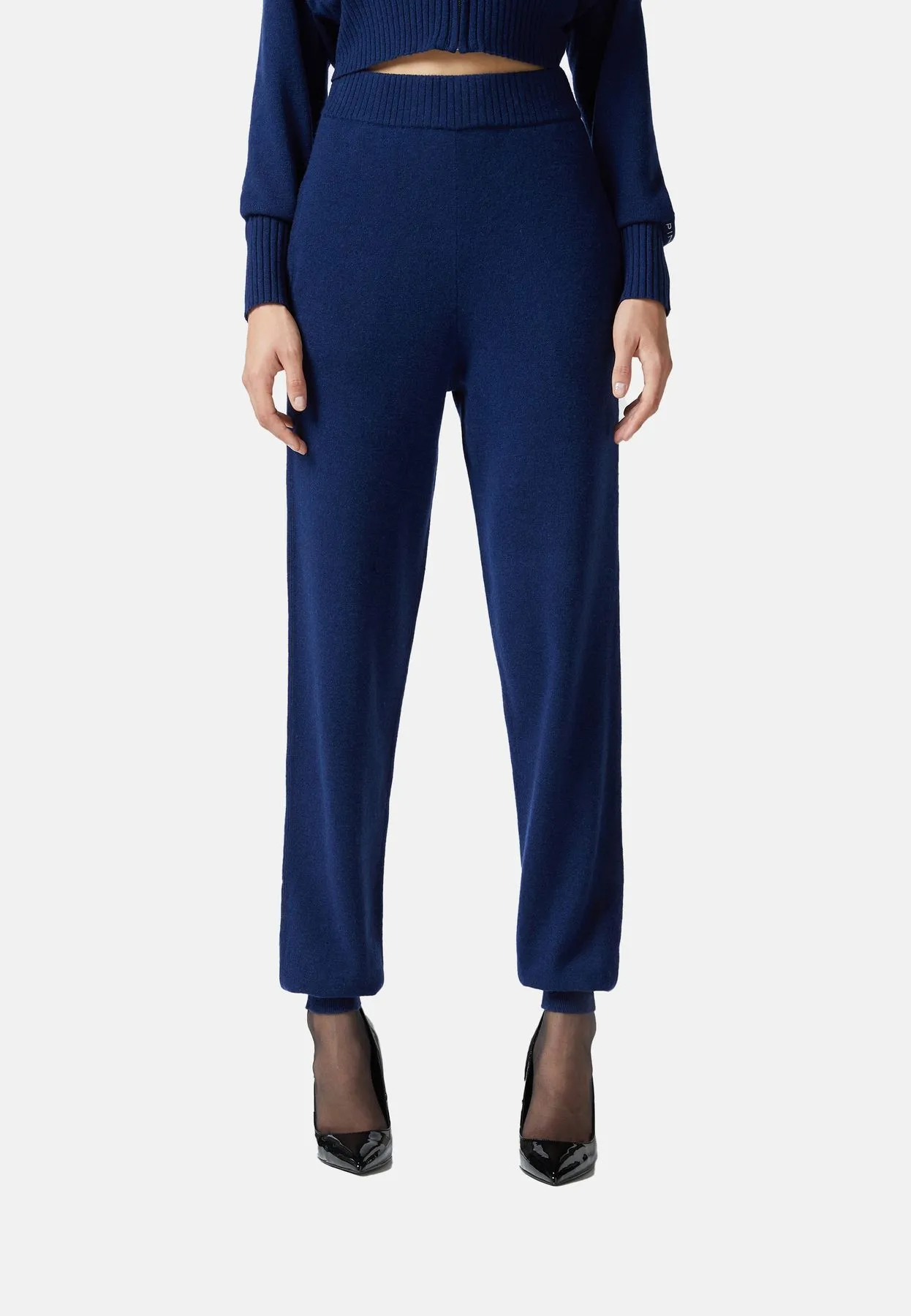     PINKO PANTALONE DONNA      