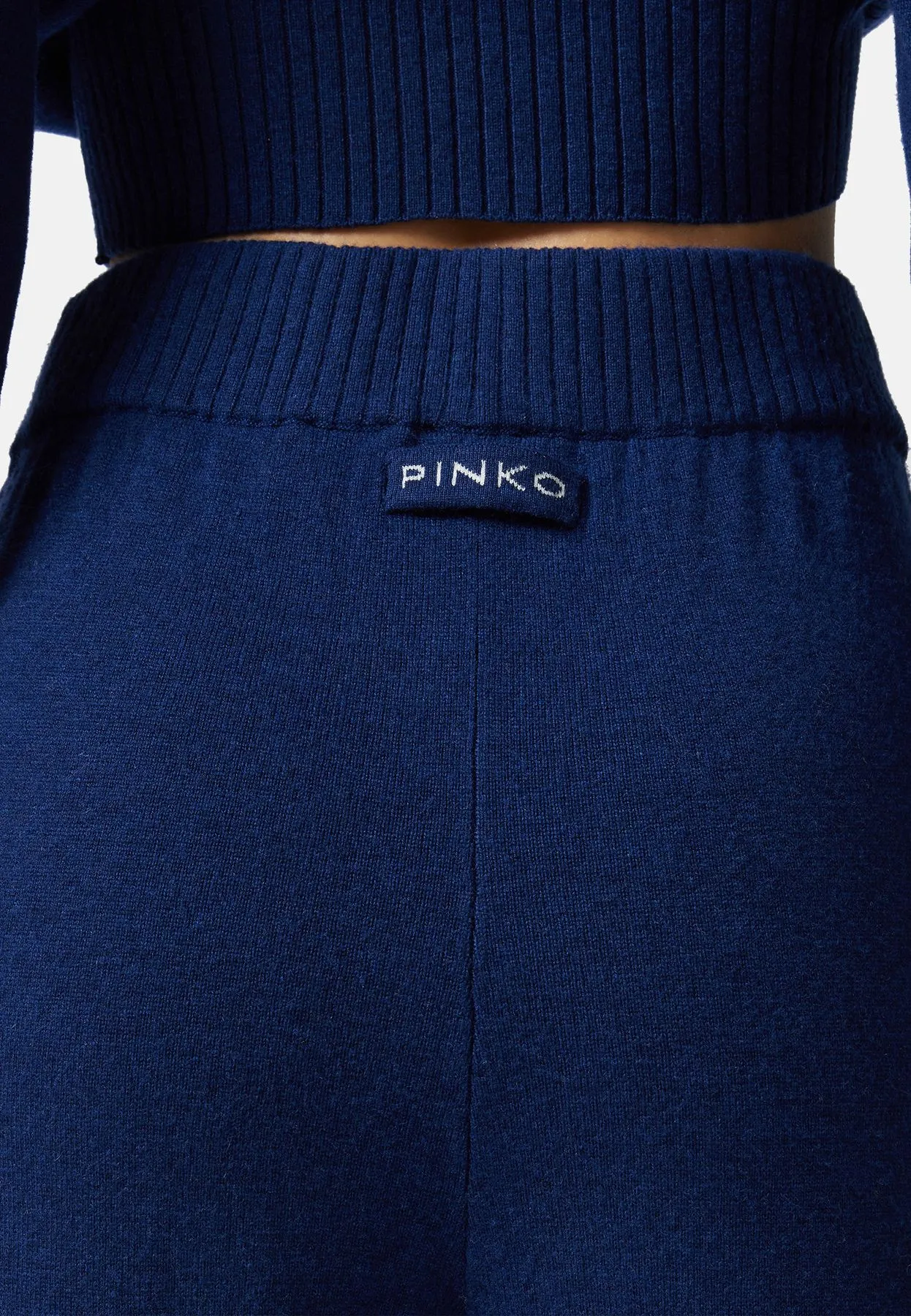     PINKO PANTALONE DONNA      