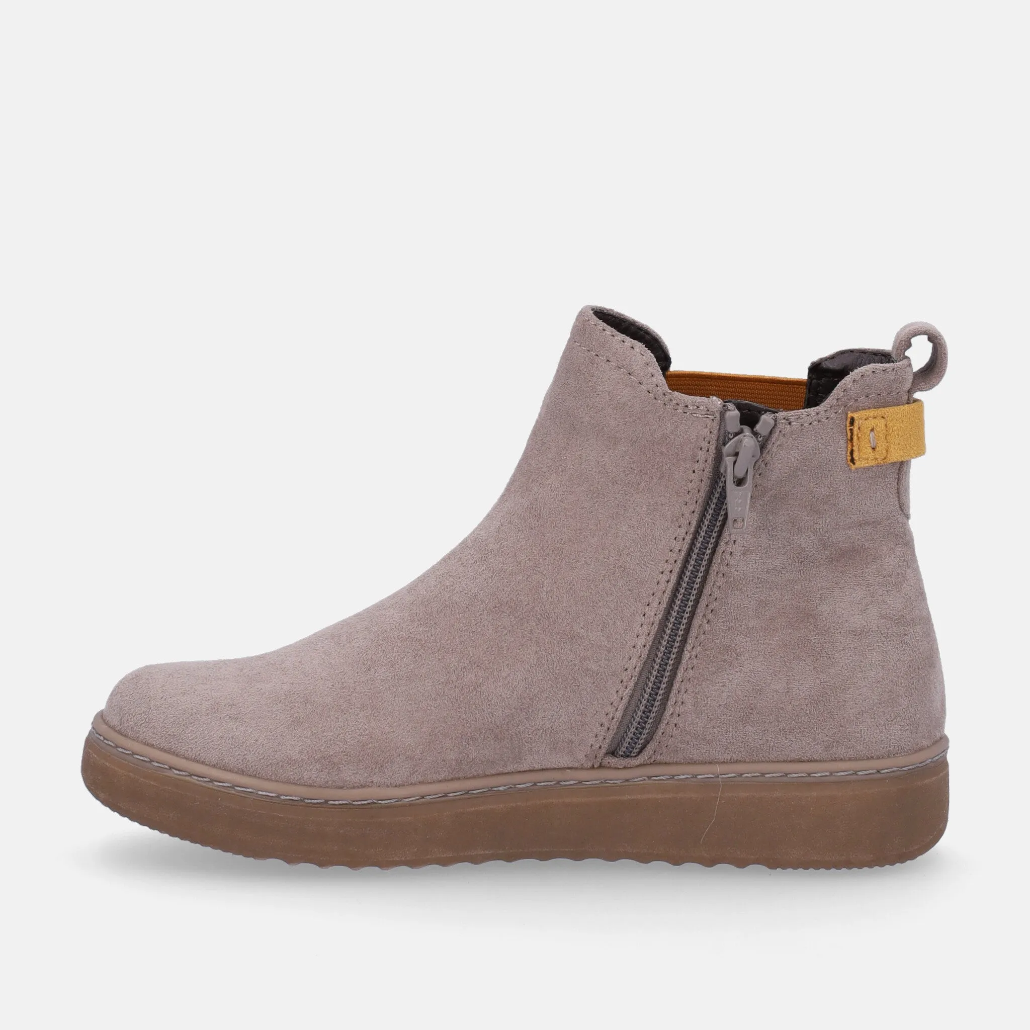 Polacchino donna Vegan Jana