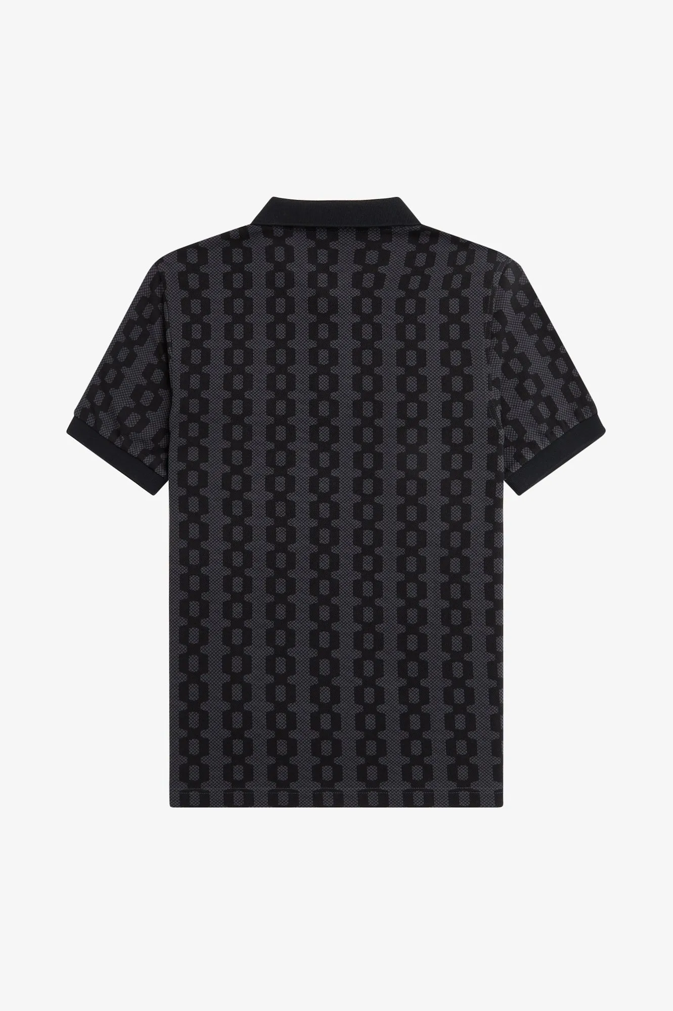 Polo fantasia Fred Perry