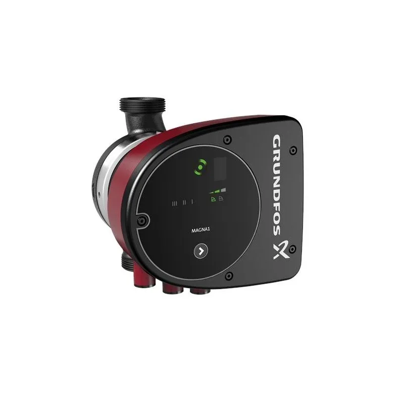 Pompa Grundfos MAGNA1 32-40 180 | Cod. 99221233 | Alta Efficienza