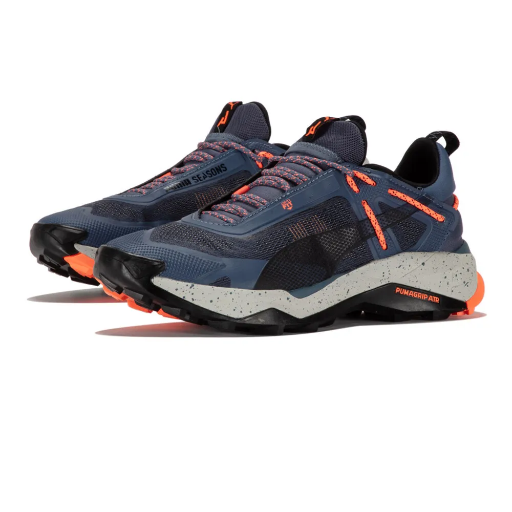 Puma Explore Nitro Scarpe da escursione