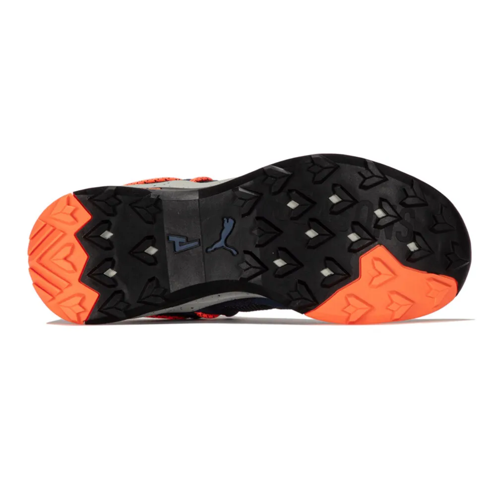 Puma Explore Nitro Scarpe da escursione