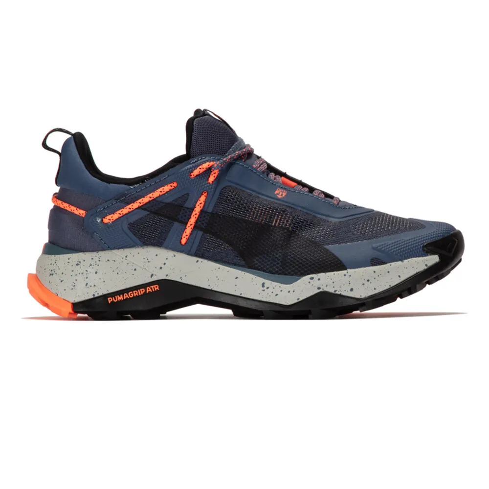 Puma Explore Nitro Scarpe da escursione
