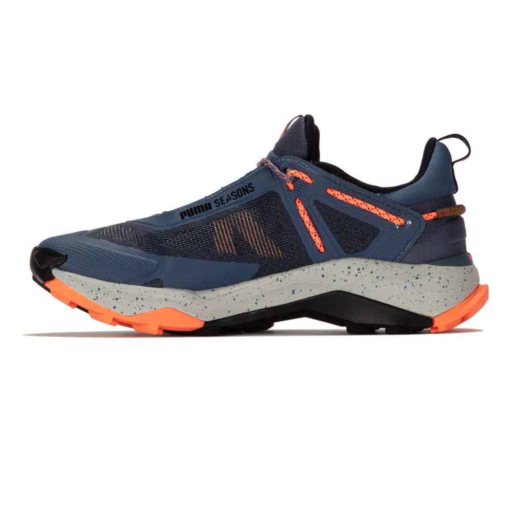 Puma Explore Nitro Scarpe da escursione