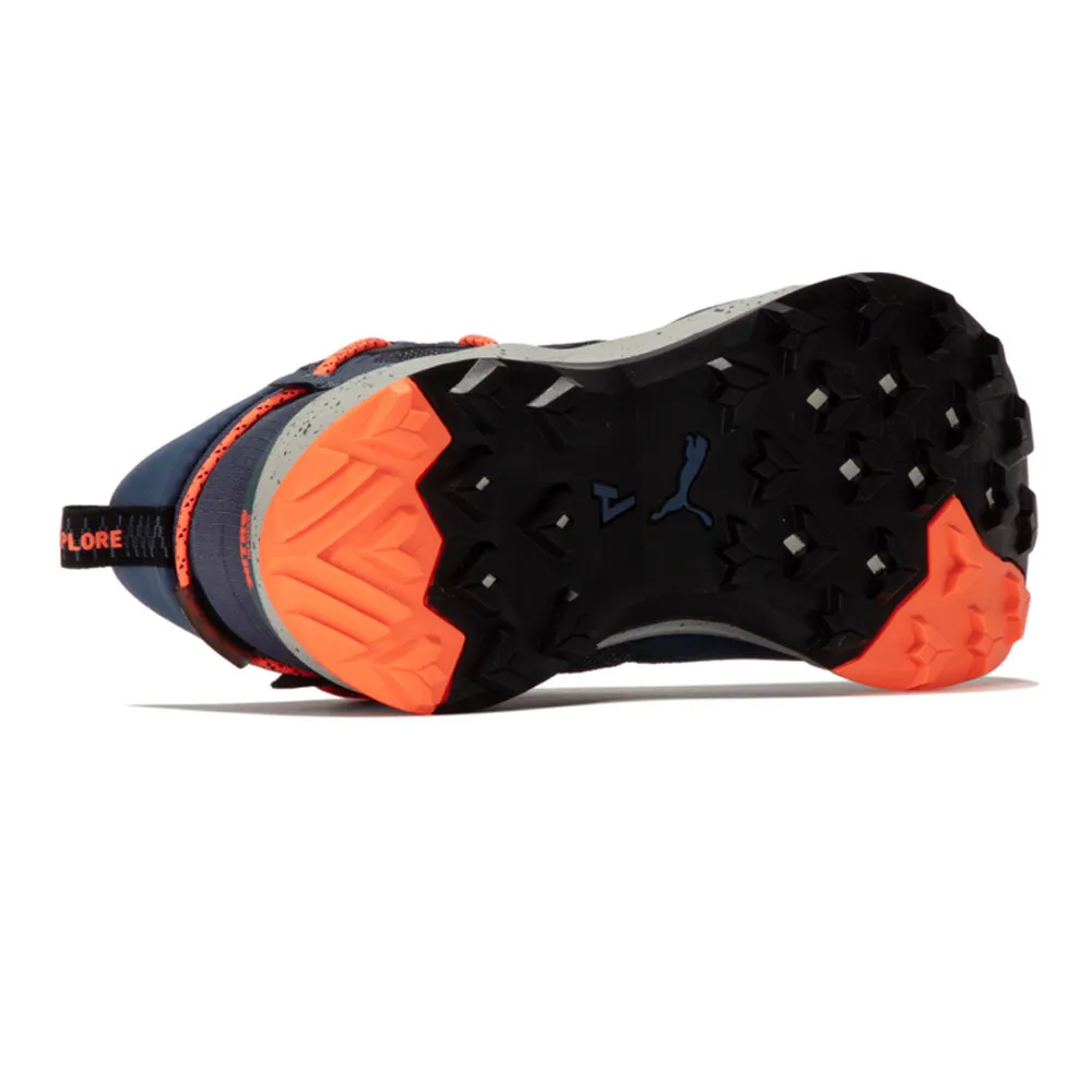 Puma Explore Nitro Scarpe da escursione