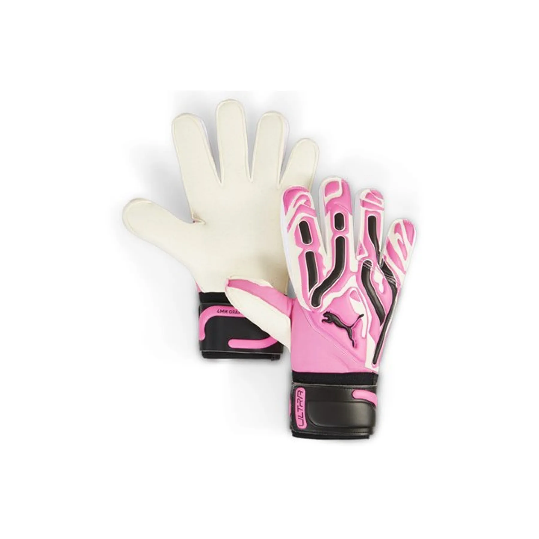 PUMA GUANTI PORTIERE ULTRA PRO PROTECT RC