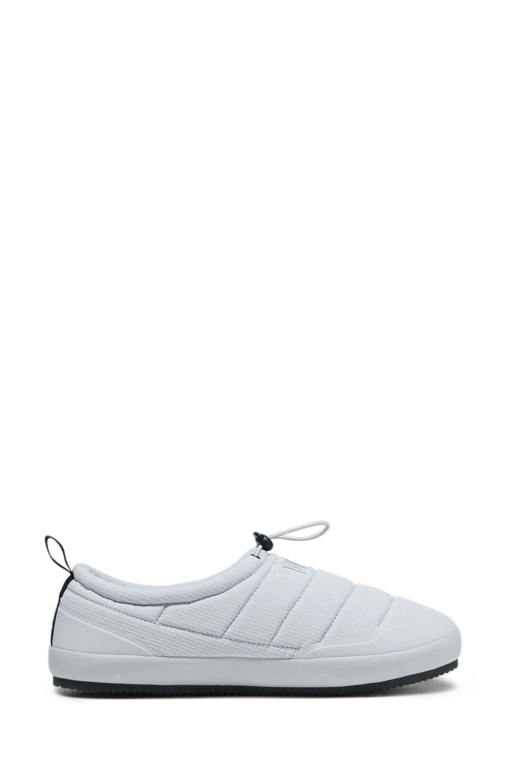 Puma Plus - Scarpe imbottita sopra le nuvole con     