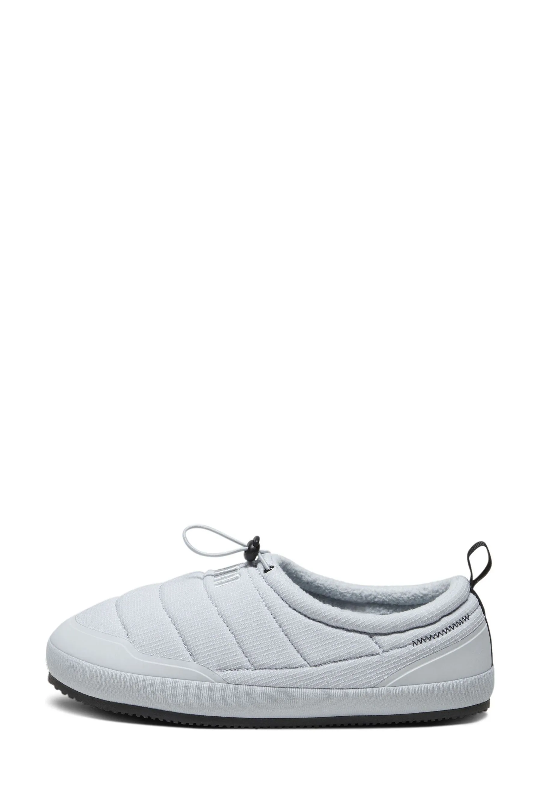 Puma Plus - Scarpe imbottita sopra le nuvole con     