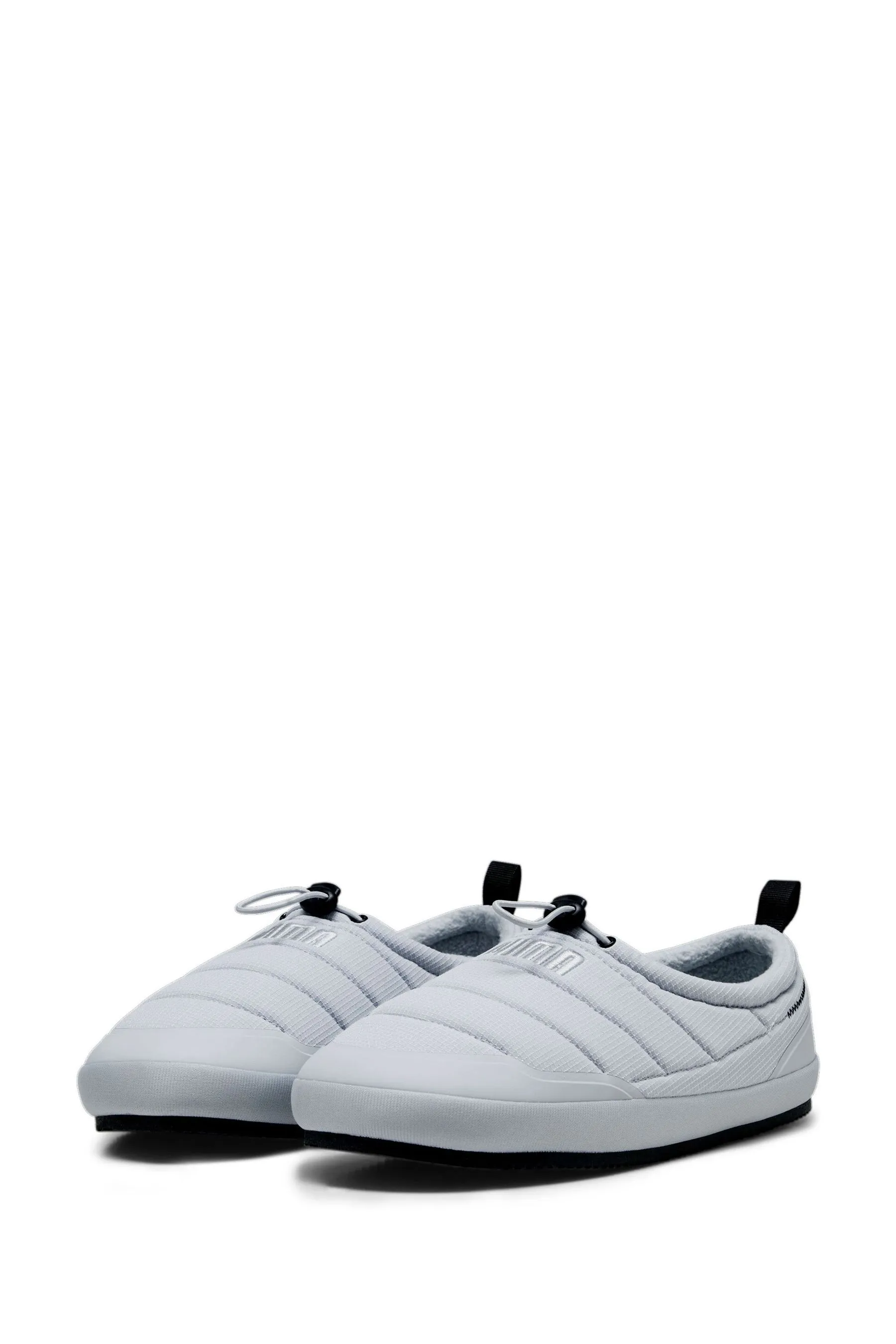 Puma Plus - Scarpe imbottita sopra le nuvole con     
