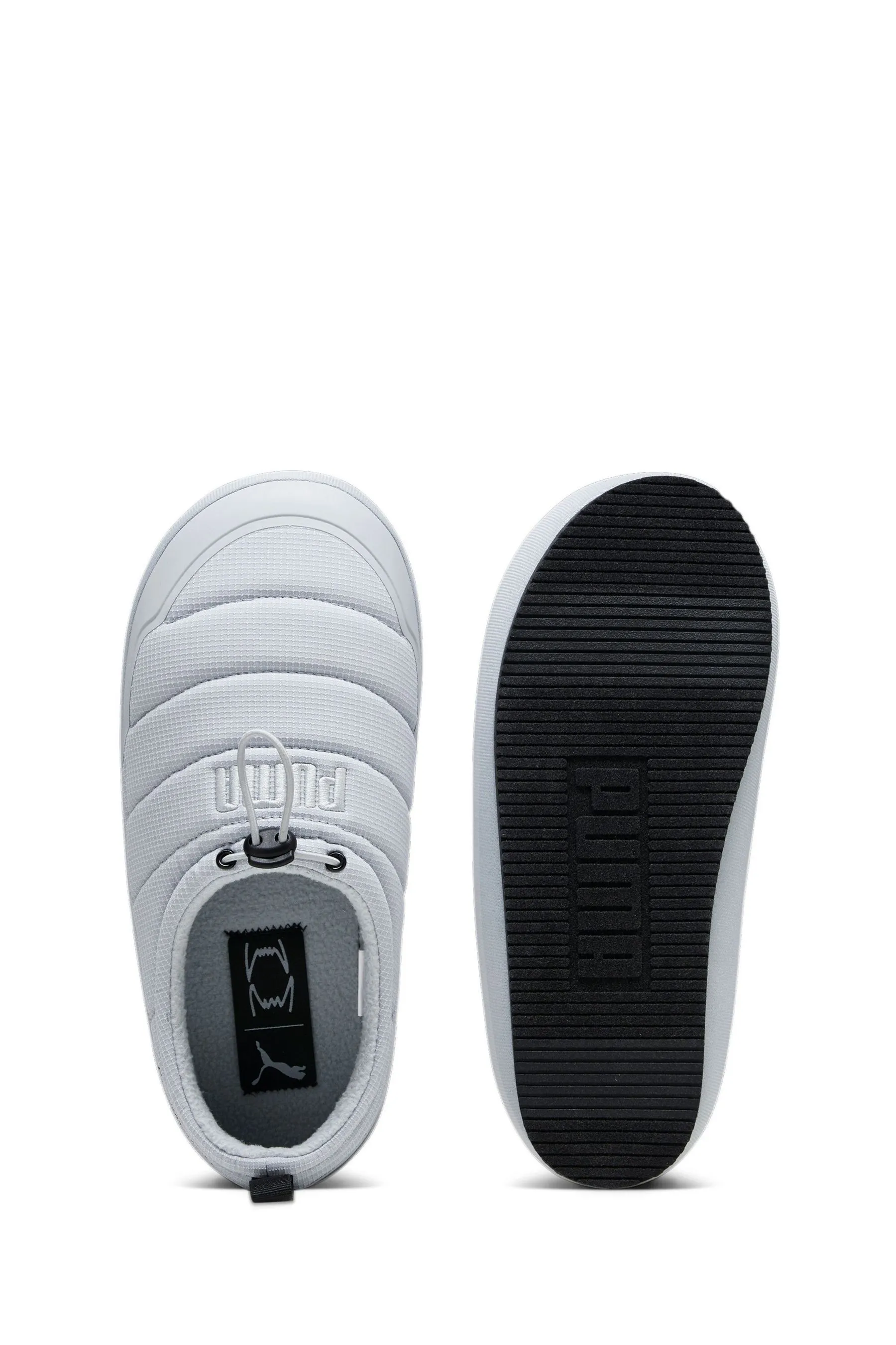 Puma Plus - Scarpe imbottita sopra le nuvole con     