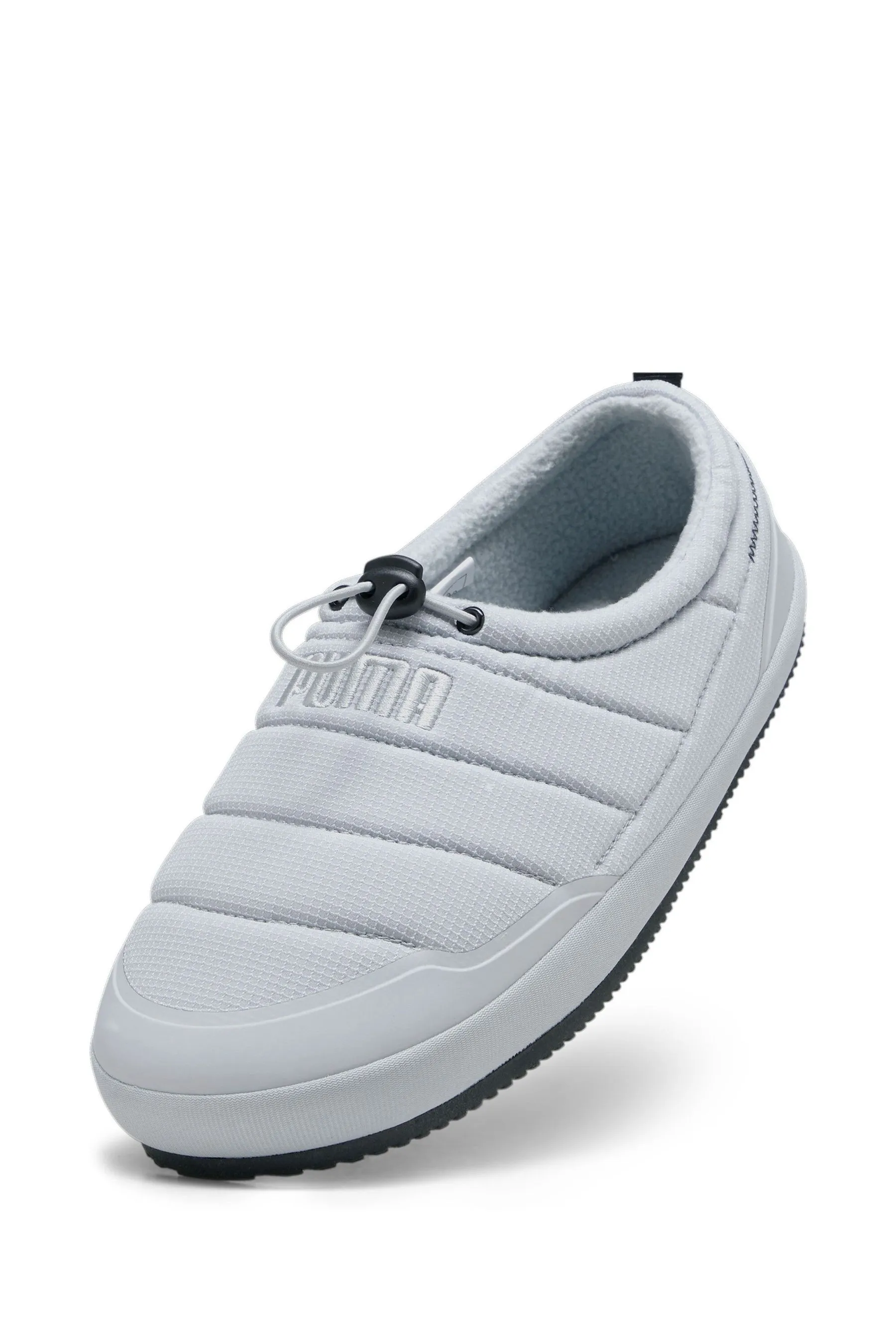 Puma Plus - Scarpe imbottita sopra le nuvole con     