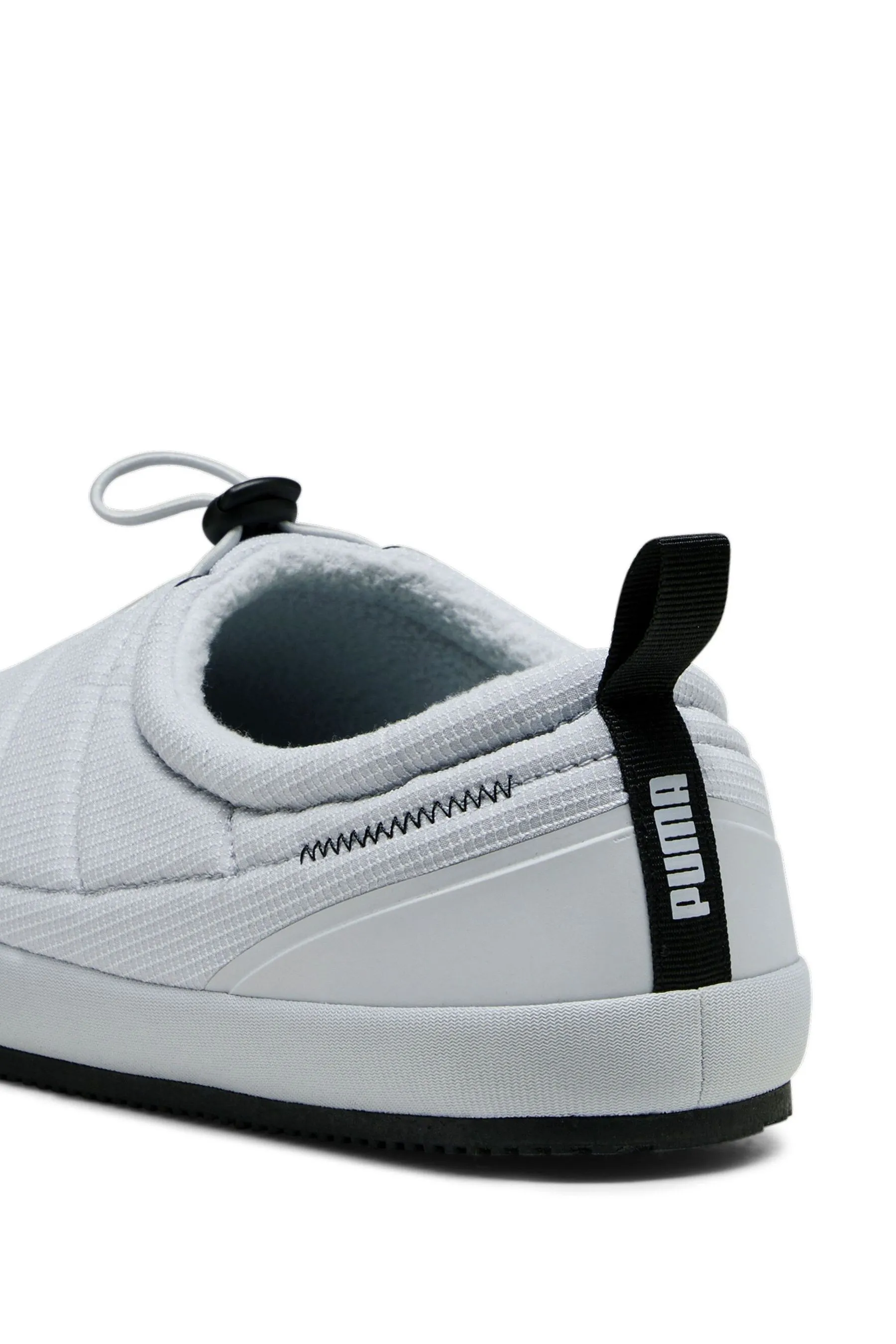Puma Plus - Scarpe imbottita sopra le nuvole con     