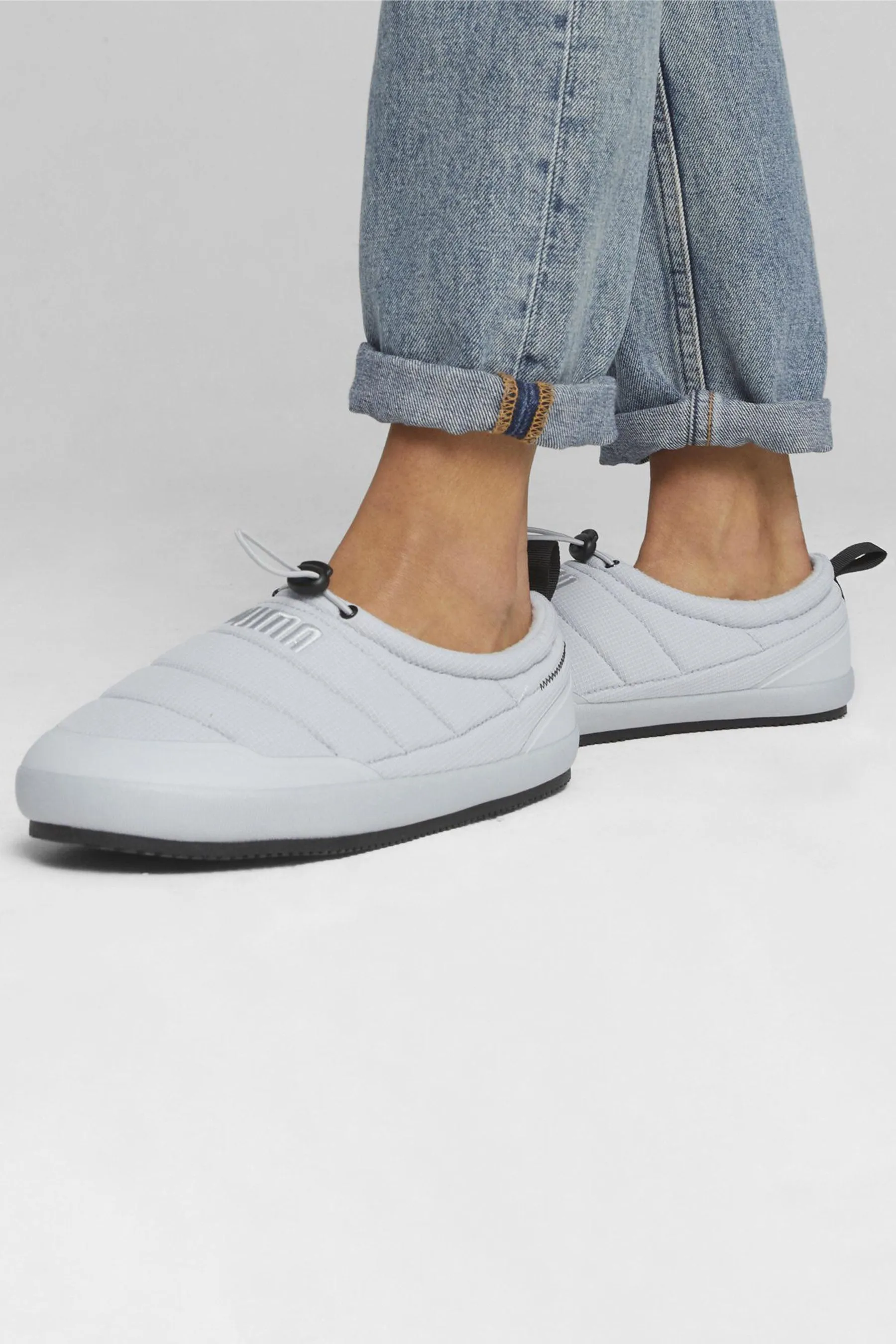 Puma Plus - Scarpe imbottita sopra le nuvole con     