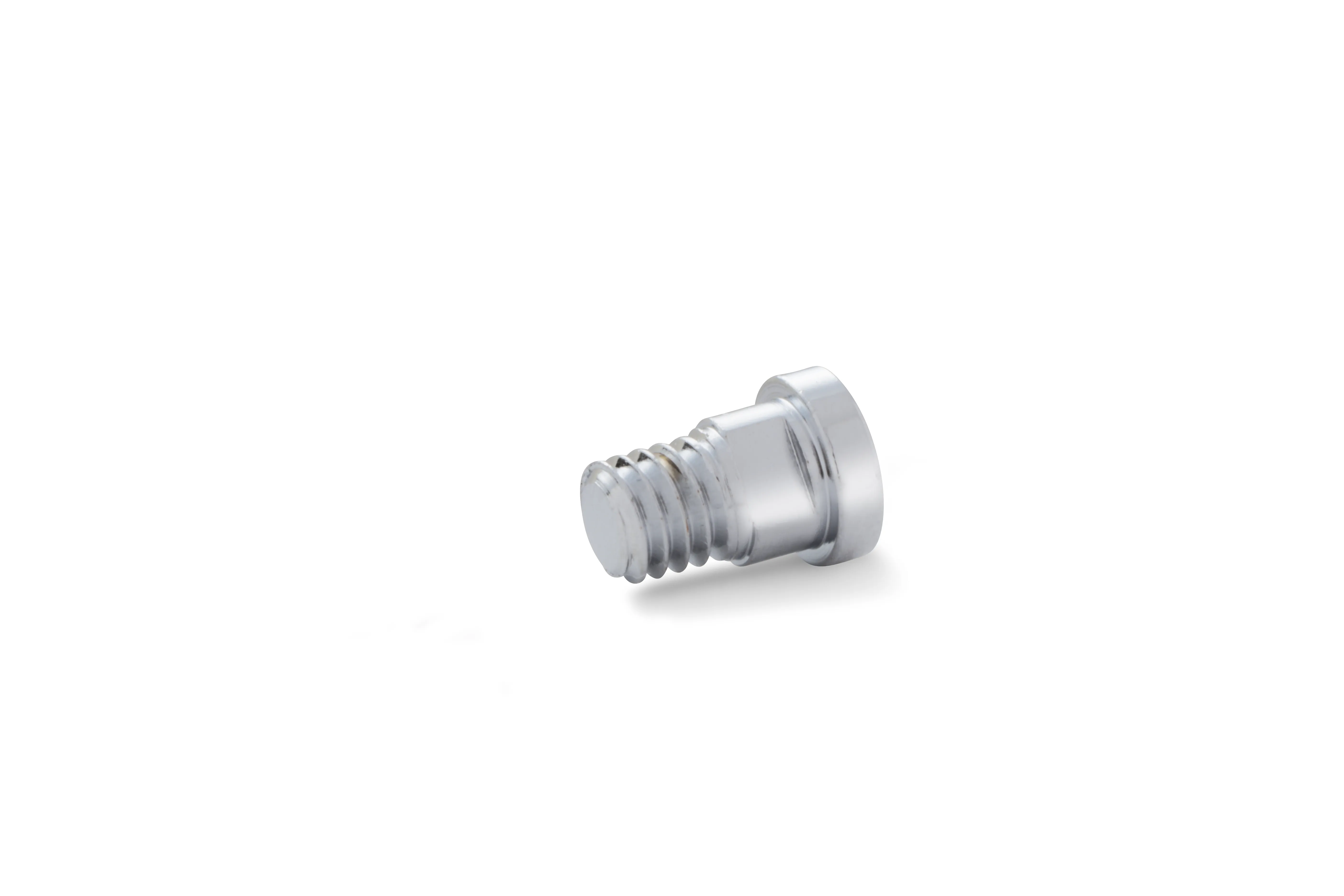 Punta saldatore Weller T0054444999, serie LT, M4, forma: Diritto