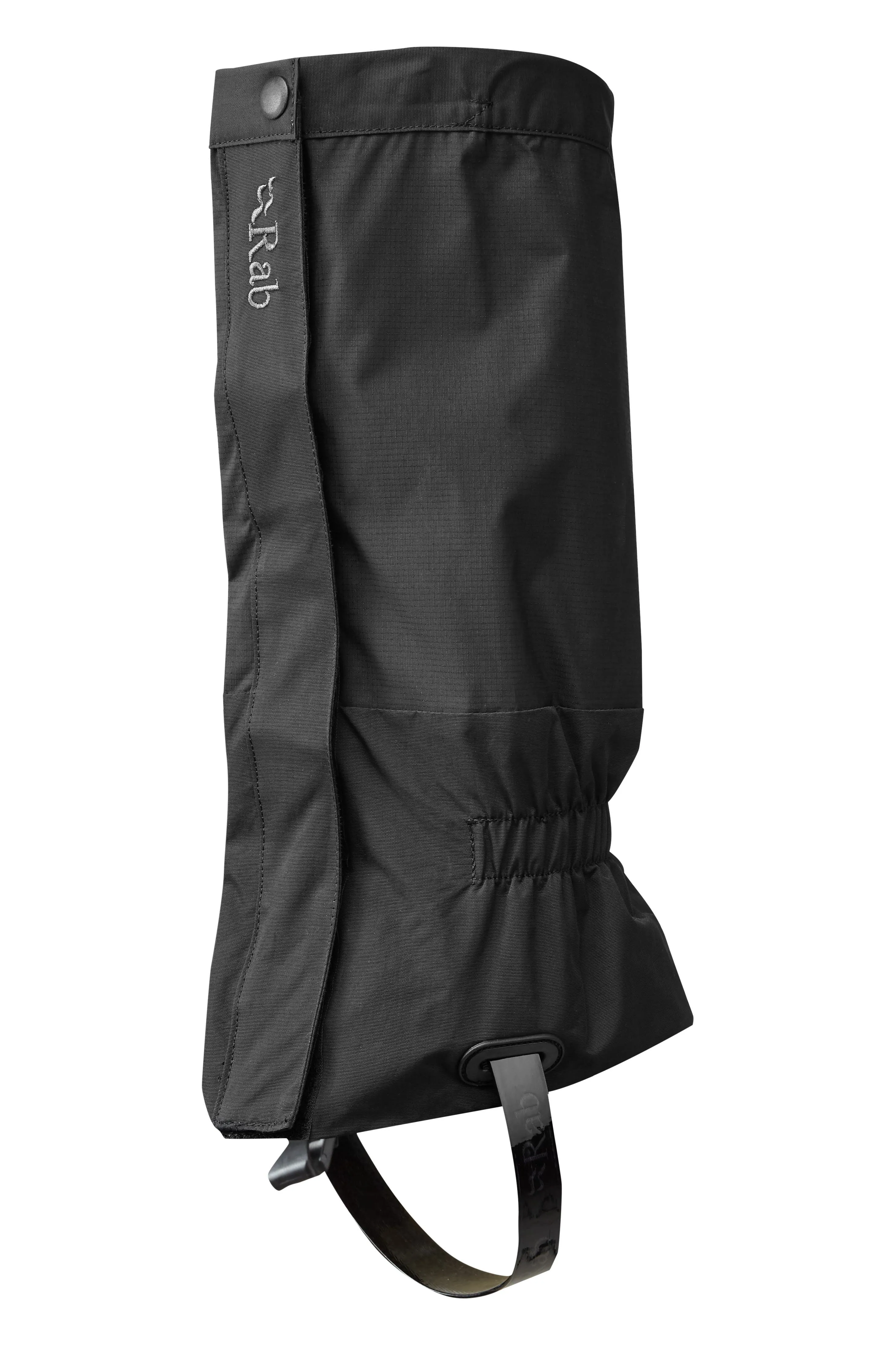 Rab Trek Gaiter - Ghette