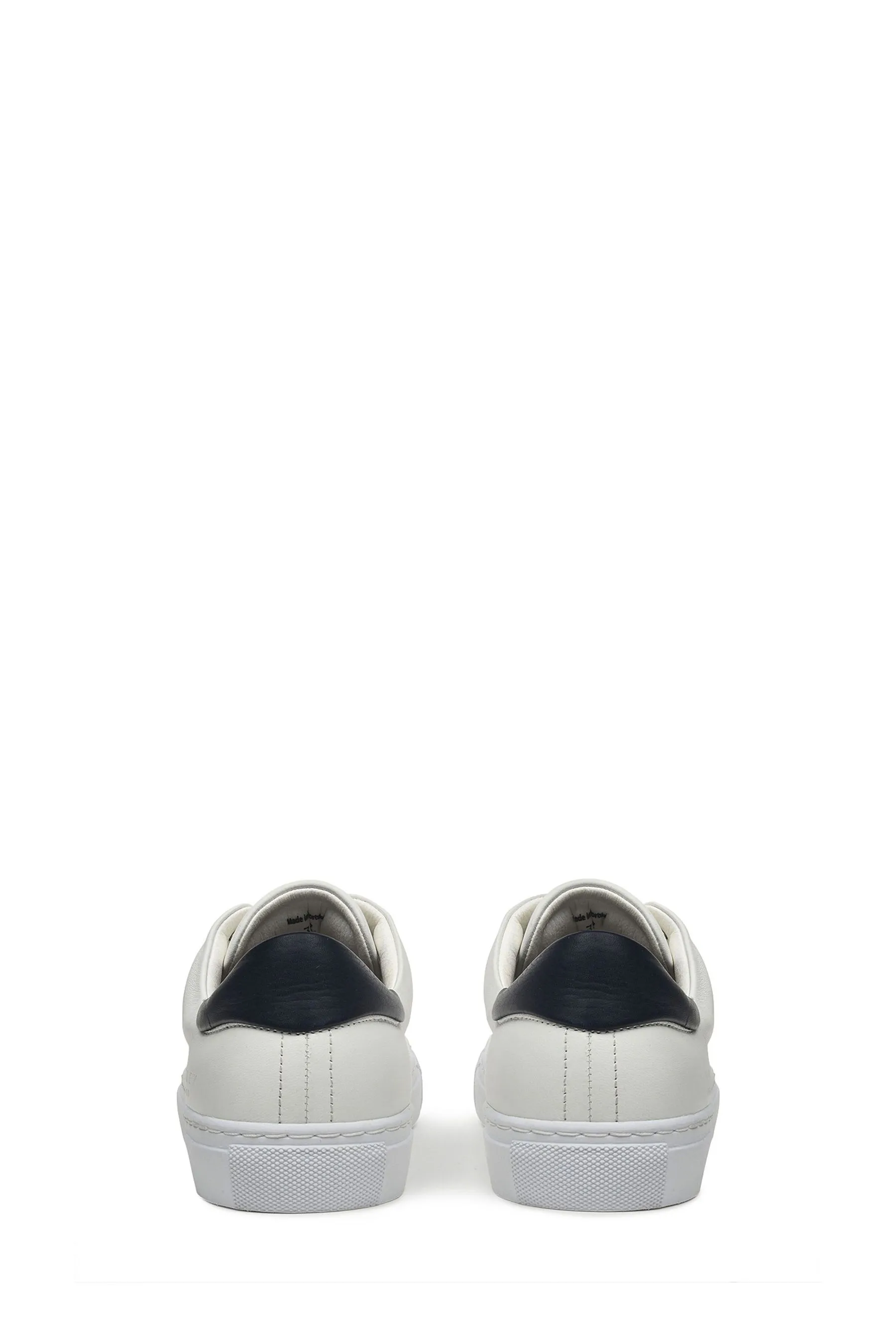 Radley London - Malton 2.0 - Bianco - Scarpette da ginnastica