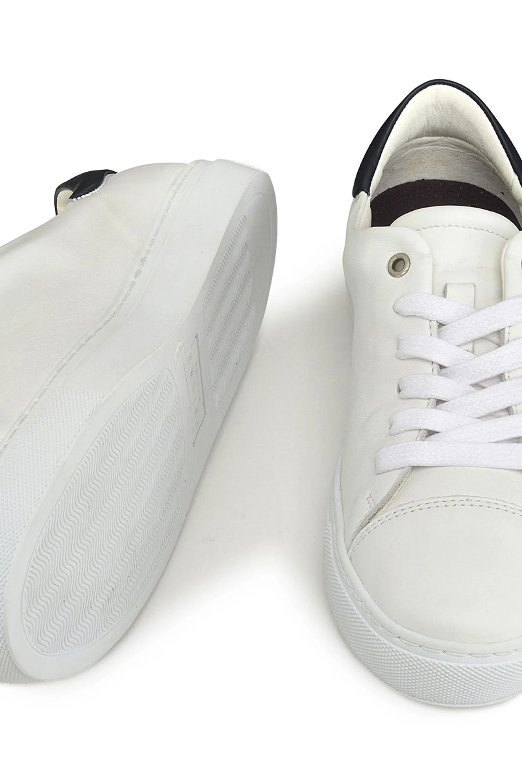 Radley London - Malton 2.0 - Bianco - Scarpette da ginnastica