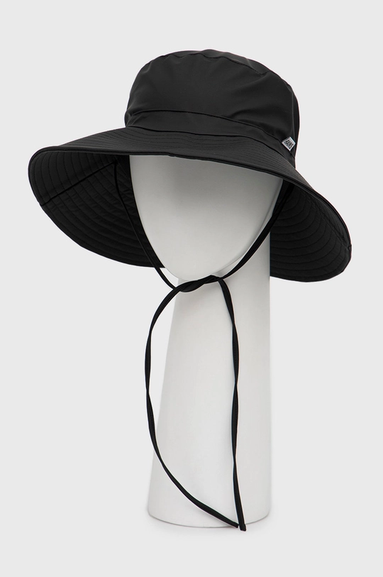 Rains cappello