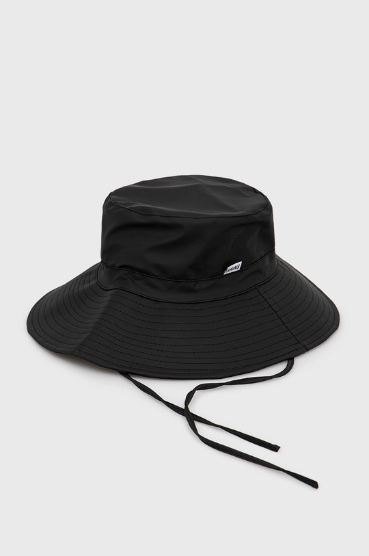 Rains cappello