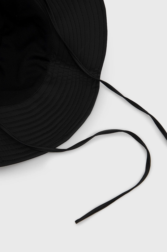 Rains cappello