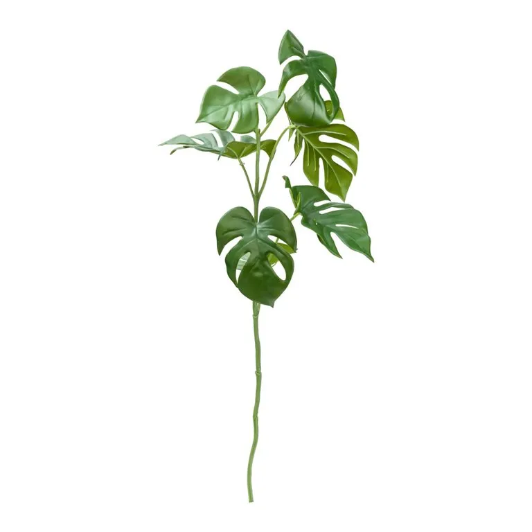 ramo decorativo Greeny-2525