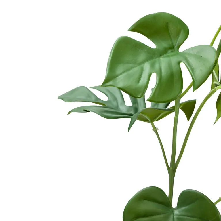 ramo decorativo Greeny-2525