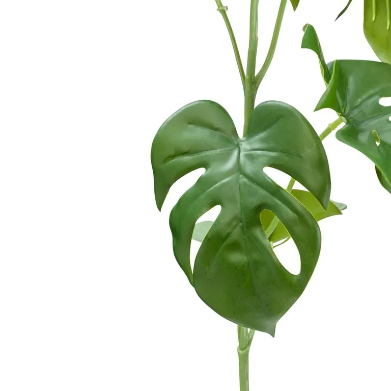 ramo decorativo Greeny-2525
