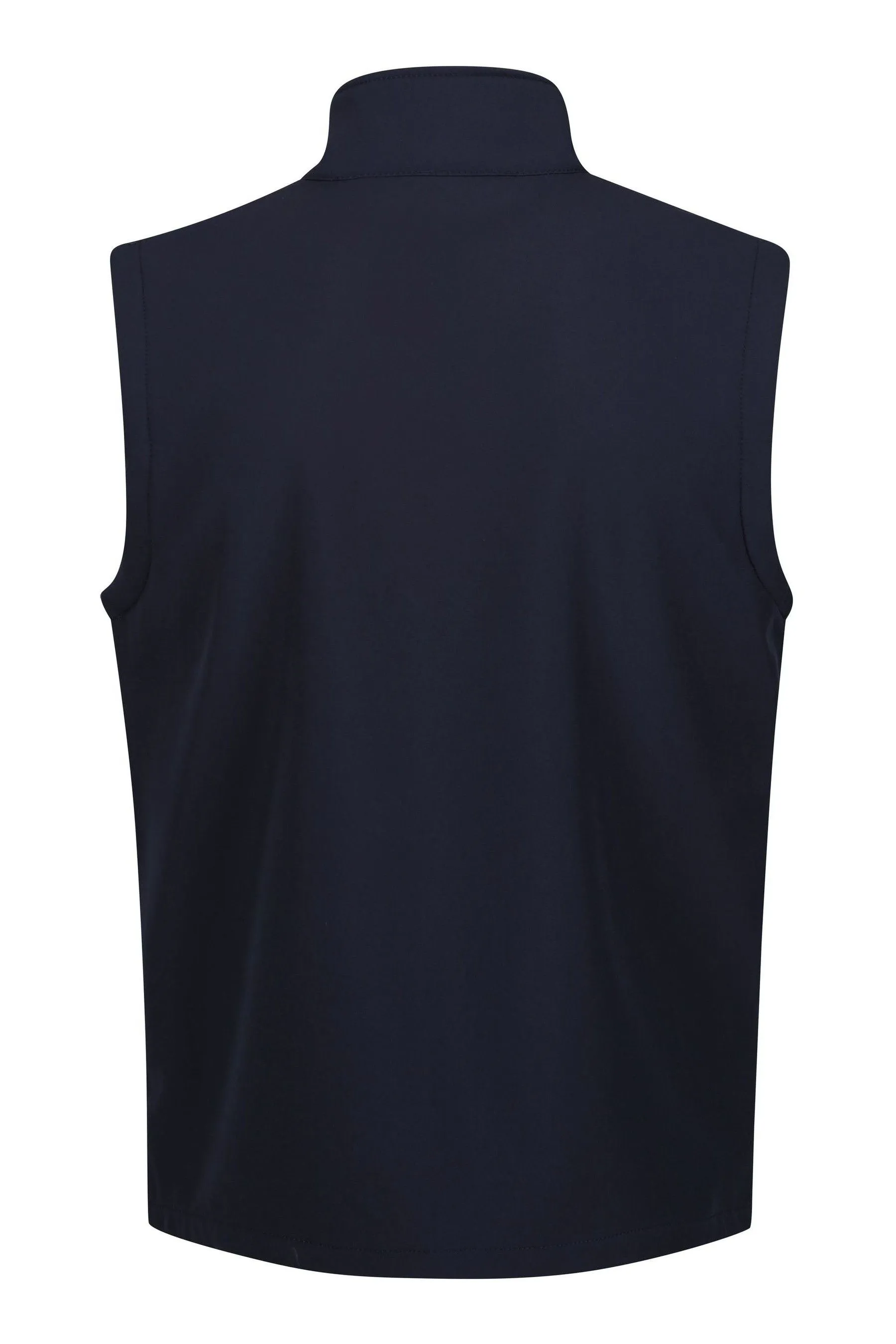 Regatta - Bradwell III - Gilet morbido