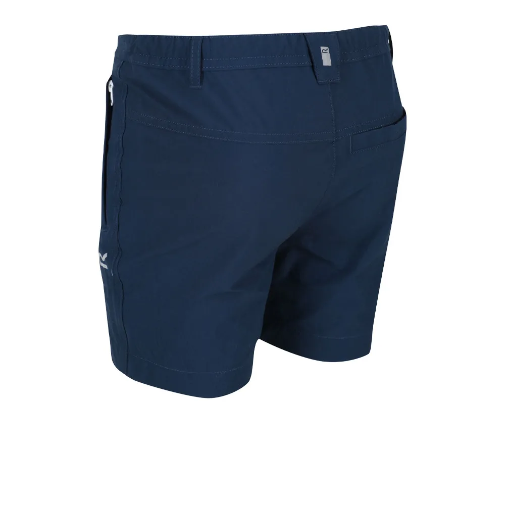 Regatta Highton Junior da escursione Pantaloncini